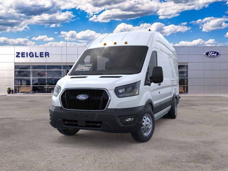 ford transit van 2026 1FTRU8XG8TKA75826 image ford transit van 2026 1FTRU8XG8TKA75826 image